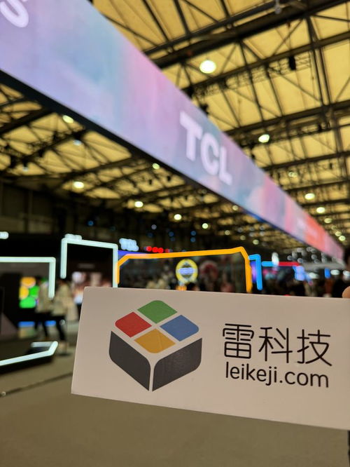 AI电视新纪元 海信、长虹、TCL、创维引领顺势科技浪潮