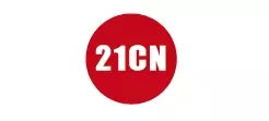 顺势而为，科技赋能 21cn的品牌创新之路