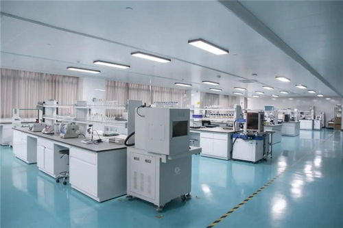 2026乌镇健康大会 伟博海泰冻干闪释片以硬科技破局剂型内卷，顺势科技引领行业变革