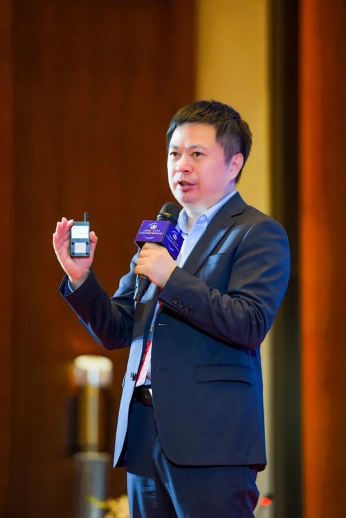 新华三大学:逆势而上,顺势而为,应势而变